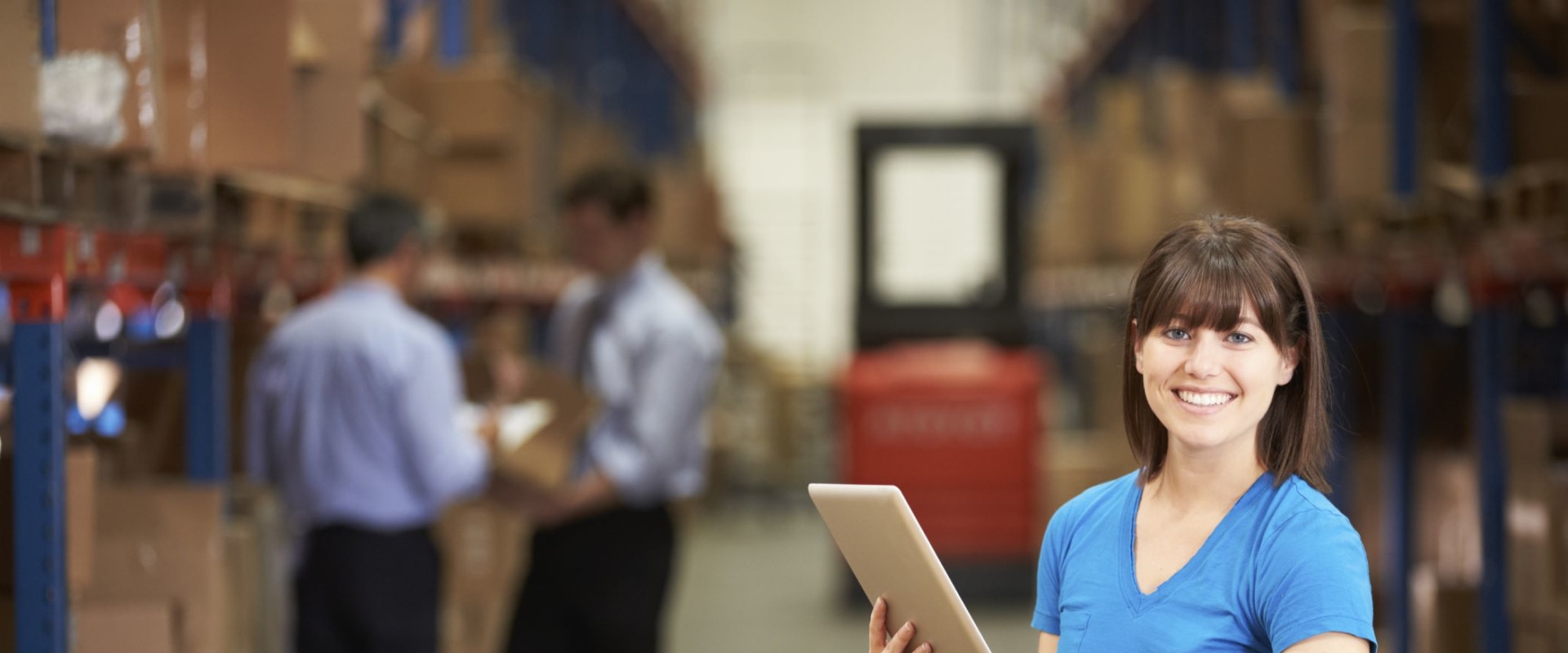 Inventory Management Software Best Practices